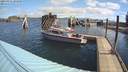 ./images/quadra/hbidock/20210411/hbidock20210411_102500M.jpg