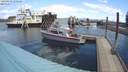 ./images/quadra/hbidock/20210411/hbidock20210411_110500M.jpg