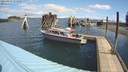 ./images/quadra/hbidock/20210411/hbidock20210411_111500M.jpg