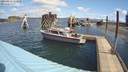 ./images/quadra/hbidock/20210411/hbidock20210411_112500M.jpg