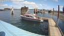 ./images/quadra/hbidock/20210411/hbidock20210411_114000M.jpg