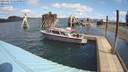 ./images/quadra/hbidock/20210411/hbidock20210411_114500M.jpg