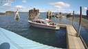 ./images/quadra/hbidock/20210411/hbidock20210411_115000M.jpg