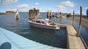 ./images/quadra/hbidock/20210411/hbidock20210411_115500M.jpg