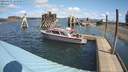 ./images/quadra/hbidock/20210411/hbidock20210411_121000M.jpg