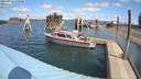 ./images/quadra/hbidock/20210411/hbidock20210411_122500M.jpg