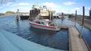 ./images/quadra/hbidock/20210411/hbidock20210411_125000M.jpg