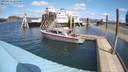 ./images/quadra/hbidock/20210411/hbidock20210411_125500M.jpg