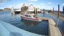./images/quadra/hbidock/20210411/hbidock20210411_130500M.jpg