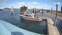 ./images/quadra/hbidock/20210411/hbidock20210411_131500M.jpg