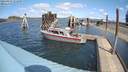 ./images/quadra/hbidock/20210411/hbidock20210411_132000M.jpg