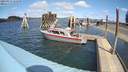 ./images/quadra/hbidock/20210411/hbidock20210411_132500M.jpg