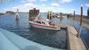 ./images/quadra/hbidock/20210411/hbidock20210411_134000M.jpg