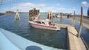 ./images/quadra/hbidock/20210411/hbidock20210411_134500M.jpg