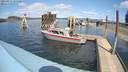 ./images/quadra/hbidock/20210411/hbidock20210411_135000M.jpg