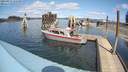 ./images/quadra/hbidock/20210411/hbidock20210411_135500M.jpg