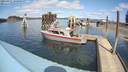 ./images/quadra/hbidock/20210411/hbidock20210411_140000M.jpg
