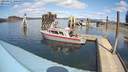 ./images/quadra/hbidock/20210411/hbidock20210411_140500M.jpg