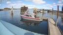 ./images/quadra/hbidock/20210411/hbidock20210411_141000M.jpg