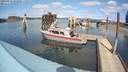 ./images/quadra/hbidock/20210411/hbidock20210411_142500M.jpg