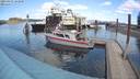 ./images/quadra/hbidock/20210411/hbidock20210411_143000M.jpg