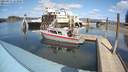 ./images/quadra/hbidock/20210411/hbidock20210411_143500M.jpg