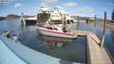 ./images/quadra/hbidock/20210411/hbidock20210411_144500M.jpg