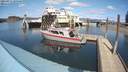 ./images/quadra/hbidock/20210411/hbidock20210411_145000M.jpg
