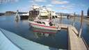 ./images/quadra/hbidock/20210411/hbidock20210411_145500M.jpg