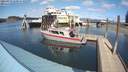 ./images/quadra/hbidock/20210411/hbidock20210411_150000M.jpg