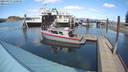 ./images/quadra/hbidock/20210411/hbidock20210411_150500M.jpg