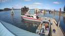 ./images/quadra/hbidock/20210411/hbidock20210411_151000M.jpg