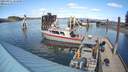 ./images/quadra/hbidock/20210411/hbidock20210411_151500M.jpg