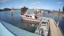 ./images/quadra/hbidock/20210411/hbidock20210411_152000M.jpg