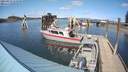 ./images/quadra/hbidock/20210411/hbidock20210411_152500M.jpg