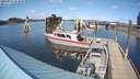 ./images/quadra/hbidock/20210411/hbidock20210411_153000M.jpg