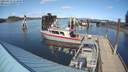./images/quadra/hbidock/20210411/hbidock20210411_153500M.jpg