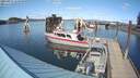 ./images/quadra/hbidock/20210411/hbidock20210411_154000M.jpg