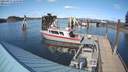 ./images/quadra/hbidock/20210411/hbidock20210411_154500M.jpg