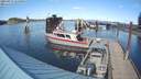 ./images/quadra/hbidock/20210411/hbidock20210411_155000M.jpg