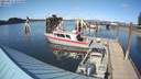 ./images/quadra/hbidock/20210411/hbidock20210411_155500M.jpg