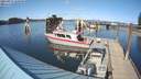 ./images/quadra/hbidock/20210411/hbidock20210411_160000M.jpg