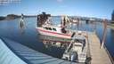 ./images/quadra/hbidock/20210411/hbidock20210411_160500M.jpg