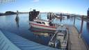 ./images/quadra/hbidock/20210411/hbidock20210411_161500M.jpg