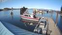 ./images/quadra/hbidock/20210411/hbidock20210411_162000M.jpg