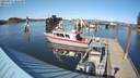 ./images/quadra/hbidock/20210411/hbidock20210411_162500M.jpg