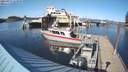 ./images/quadra/hbidock/20210411/hbidock20210411_163000M.jpg