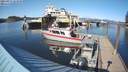 ./images/quadra/hbidock/20210411/hbidock20210411_163500M.jpg