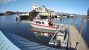 ./images/quadra/hbidock/20210411/hbidock20210411_164000M.jpg