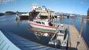 ./images/quadra/hbidock/20210411/hbidock20210411_164500M.jpg